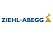 Ziehl-Abegg