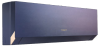 Сплит-система T12H-SCD/I/T12H-SCD/O