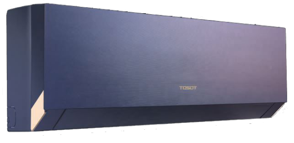 Сплит-система T12H-SCD/I/T12H-SCD/O