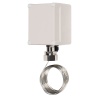 Реле температуры TS-K4-M-IP65 RGP 4 метра (IP65)