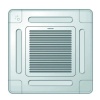 Панель для кассетных блоков RBC-U32PGP-E