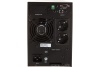 Источник бесперебойного питания POWERMAN Online 2000Plus 6114085