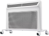 Обогреватель конвективно-инфракрасный Electrolux EIH/AG2 – 1500 E