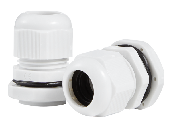 Завеса тепловая BALLU BHC-B15W15-PS