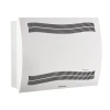 Промышленный осушитель Dantherm CDP 50