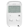 Осушитель воздуха BALLU BD30MN WHITE