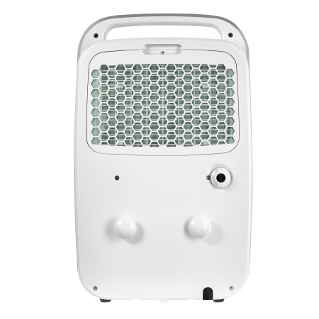 Осушитель воздуха BALLU BD30MN WHITE