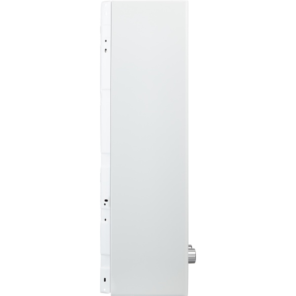 Газовая колонка Zanussi GWH 10 Fonte