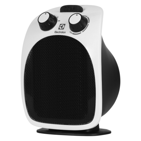 Тепловентилятор Electrolux EFH/C-5125 (Prime)