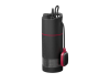 Насос погружной SB 3-45 A (с поплавковым выключателем)