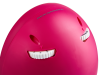 Тепловентилятор Zanussi ZFH/C-405 pink