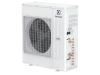 Блок внешний ELECTROLUX EACO/I-36 FMI-4/N3_ERP Free match сплит-системы
