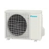 Настенная сплит-система Daikin ATYN25L/ARYN25L Nord-40