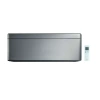 Внутренний блок Daikin FTXA25BS