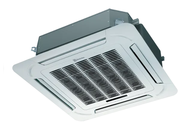 Панель декоративная для EFR-600R/750R/850R/950R/1200R/1500R Electrolux EFRP-950x950