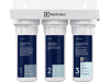 Фильтр для очистки воды Electrolux AquaModule Carbon 2in1 Softening