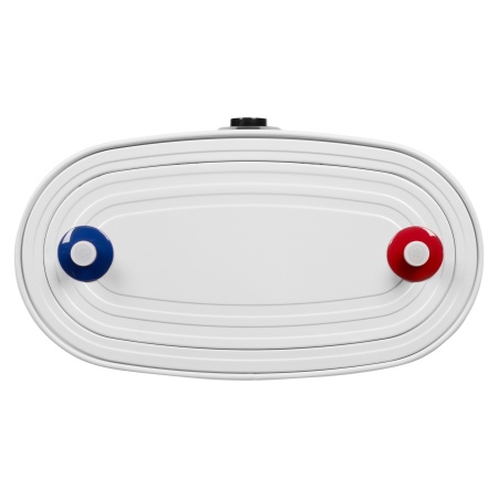 Водонагреватель Electrolux EWH 100 Royal Flash Inverter