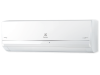 Сплит-система инверторного типа ELECTROLUX EACS/I-12HVI/N3 комплект
