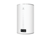 Водонагреватель Electrolux EWH 80 Interio 3
