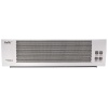 Завеса тепловая Ballu BHC-B10T06-PS2