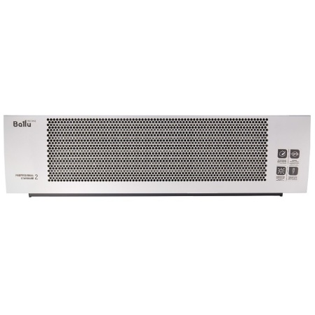 Завеса тепловая Ballu BHC-B10T06-PS2