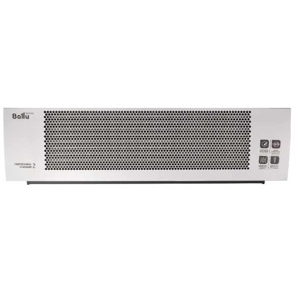 Завеса тепловая Ballu BHC-B10T06-PS2