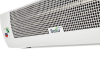 Завеса тепловая Ballu BHC-H10W18-PS (пульт BRC-D2)
