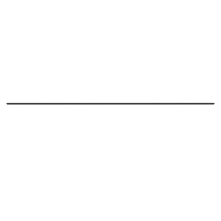 Трубка Ballu Condiflex 6/6 (1/4”), 2м