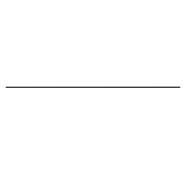 Трубка Ballu Condiflex 6/6 (1/4”), 2м