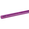Труба универсальная RAUTITAN pink+ 20х2,8, бухта 120м