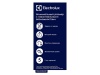 Водонагреватель Electrolux EWH 10 Q-bic U