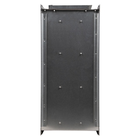 FBRr-K 800x500 Фильтр-бокс (корпус)