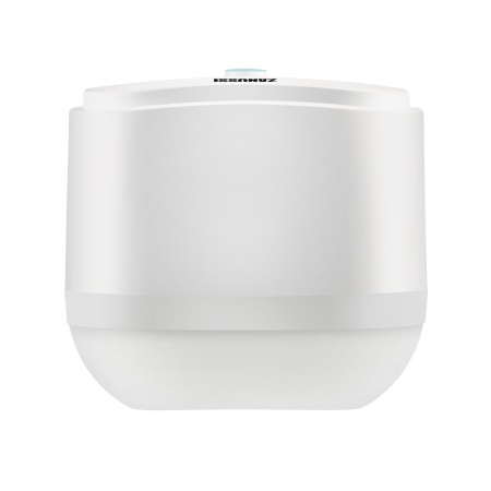 Водонагреватель Zanussi ZWH/S 10 Mini O (Green)