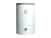 Бойлер косвенного нагрева W - E 100.81