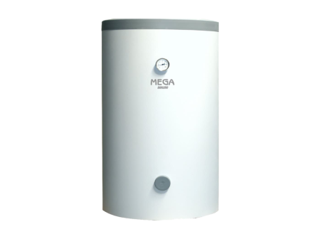 Бойлер косвенного нагрева W - E 100.81