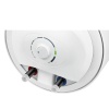Накопительный водонагреватель Electrolux EWH 50 Trend