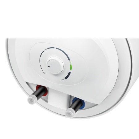 Накопительный водонагреватель Electrolux EWH 50 Trend