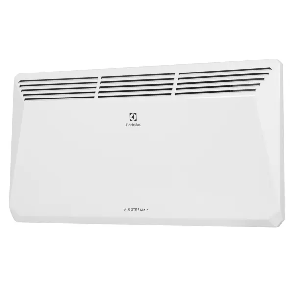 Конвектор электрический Electrolux ECH/AS2-2000 ER