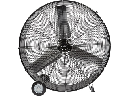 Вентилятор промышленный BALLU BIF-20D