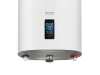 Водонагреватель Electrolux EWH 80 Smartinverter