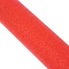 Теплоизоляция Royal Thermo Prottector 28/9, 1м Red
