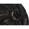Тепловентилятор водяной BALLU BHP-W2-40-LN