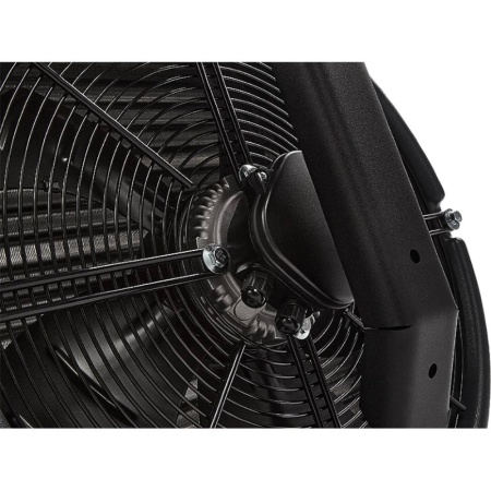 Тепловентилятор водяной BALLU BHP-W2-40-LN