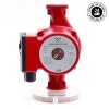 Grundfos Циркуляционный насос UPS 25-60 N