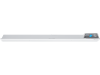 Электропанель Electrolux ECH/AG– 1000 PE