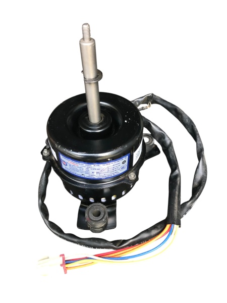 ДвигательY5S612C81 для Ballu Machine BVRFC4-KS6-56