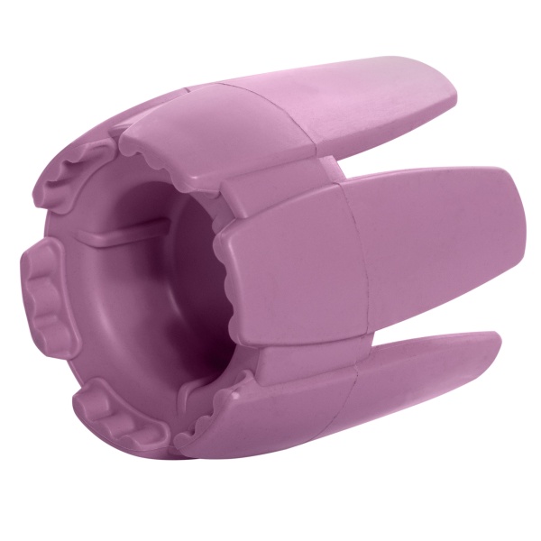 Аромакапсула Boneco 2055/2055D (32876)