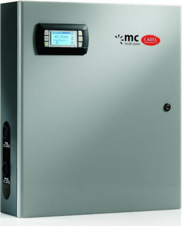 Шкаф управления Carel MC230CDS01