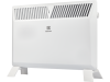 Конвектор электрический Electrolux ECH/A-2500 M