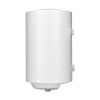 Накопительный водонагреватель Zanussi ZWH/S 30 Lorica